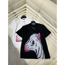 LV T-Shirts